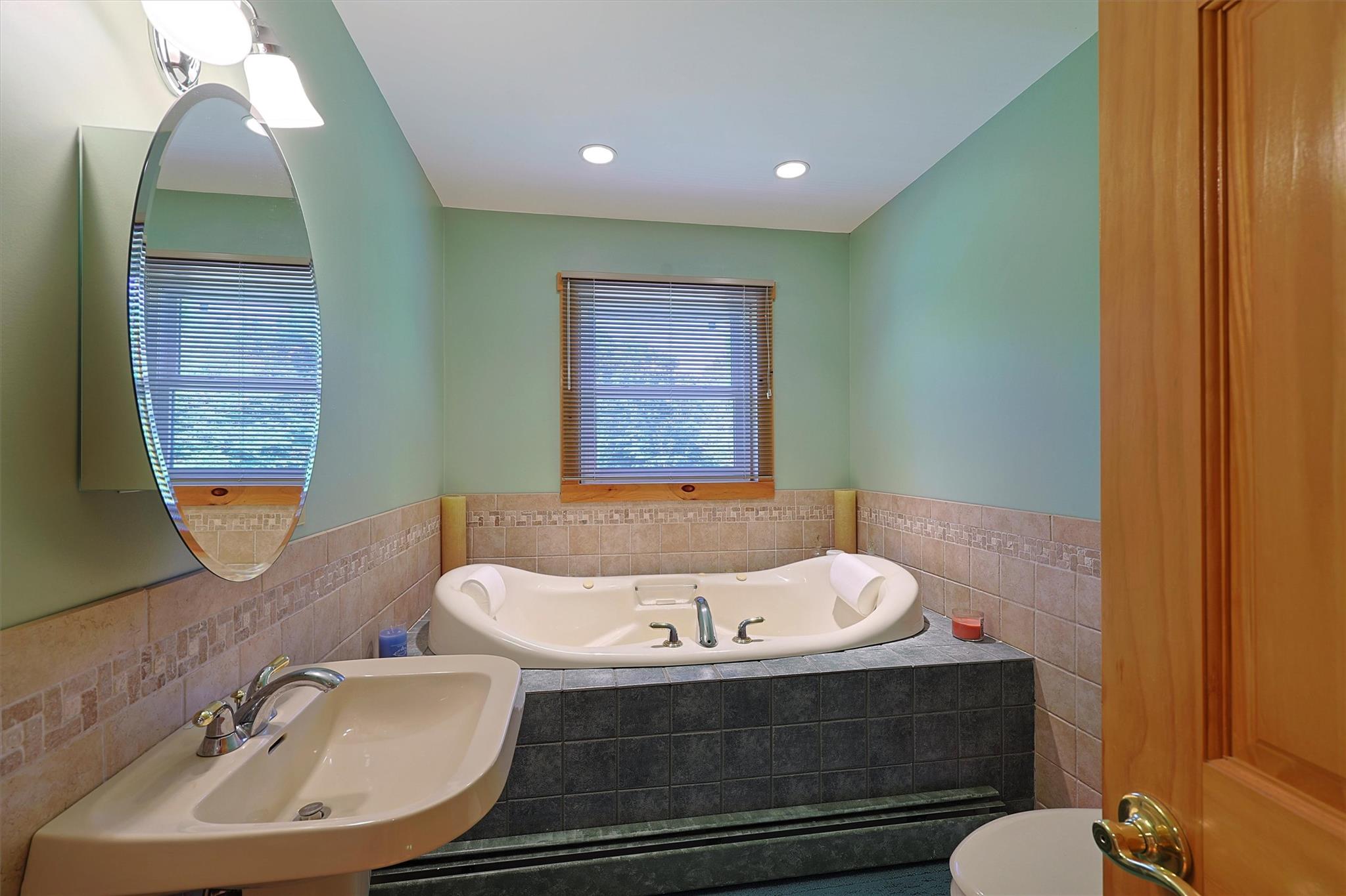 112 Elko Lake Drive, Parksville, New York image 21