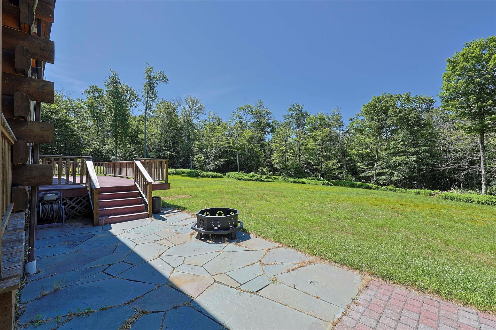 112 Elko Lake Drive, Parksville, New York image 30