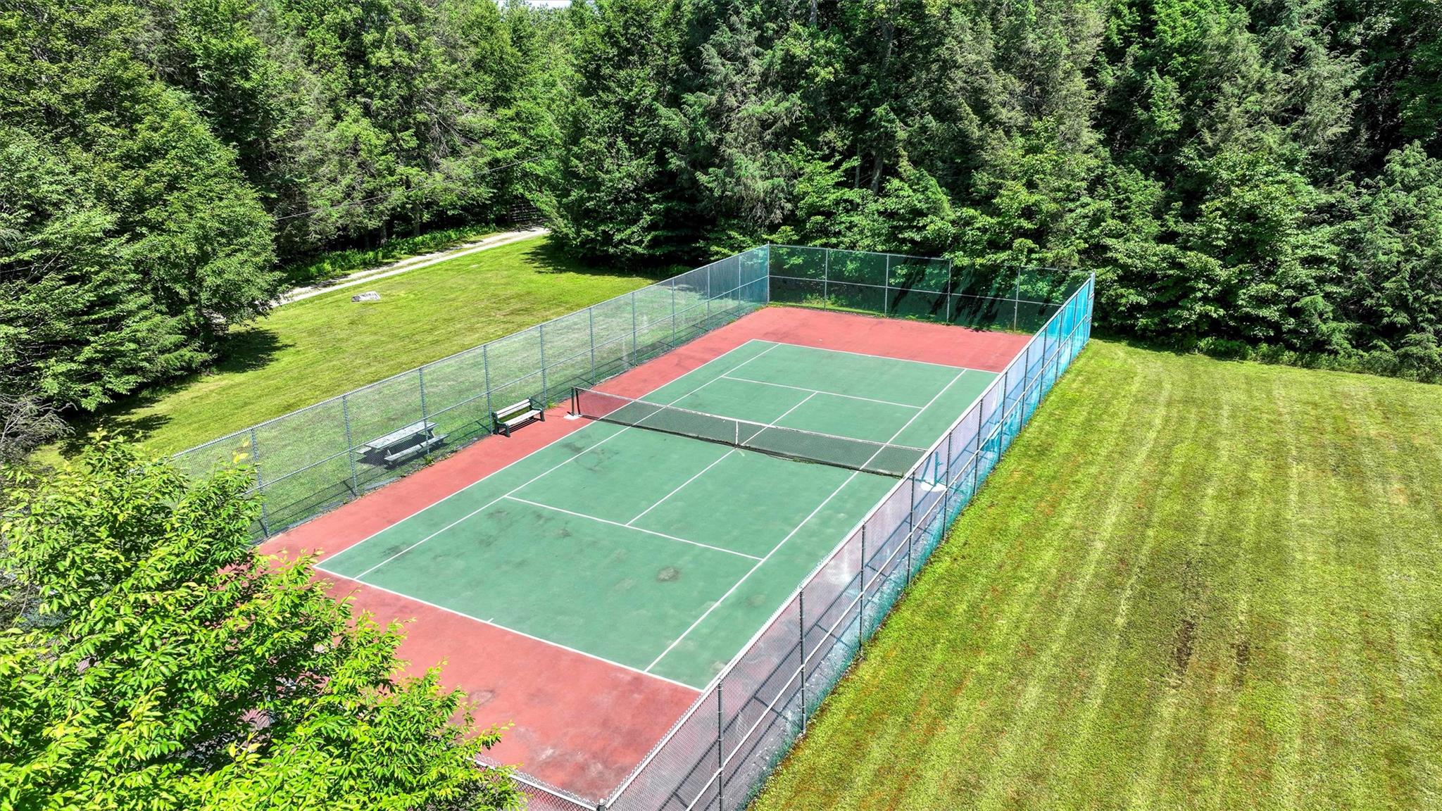 112 Elko Lake Drive, Parksville, New York image 33