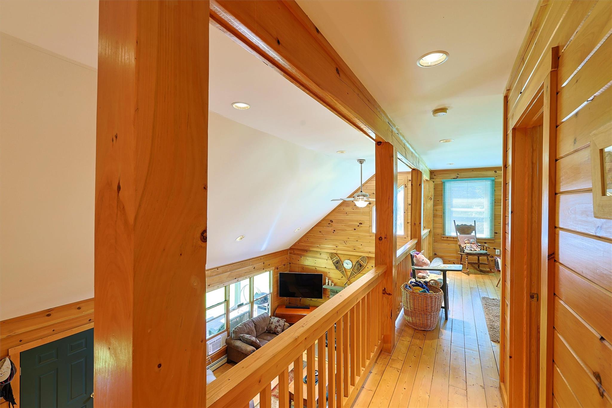 112 Elko Lake Drive, Parksville, New York image 20