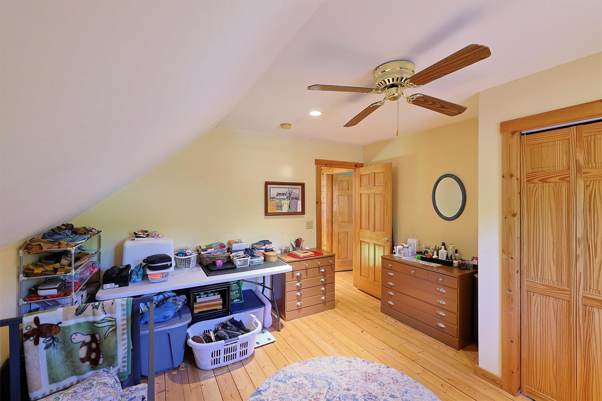 112 Elko Lake Drive, Parksville, New York image 25