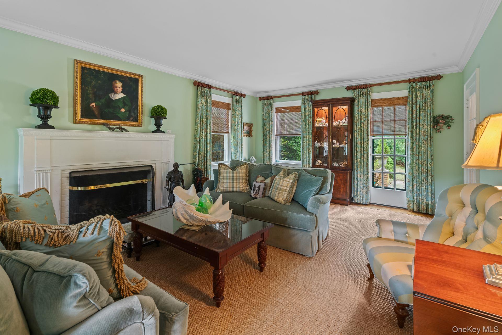 1 Beardsley Lane