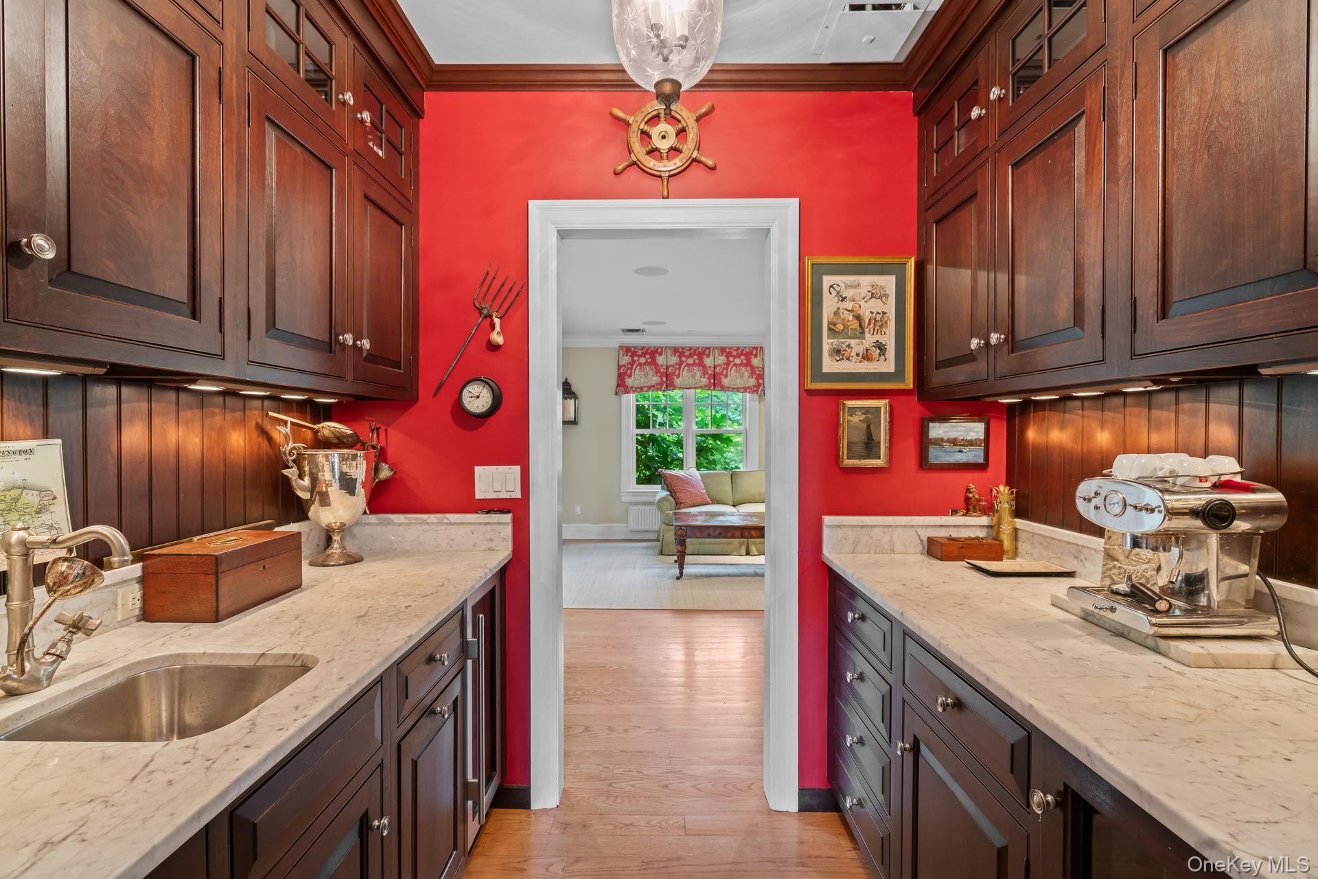1 Beardsley Lane