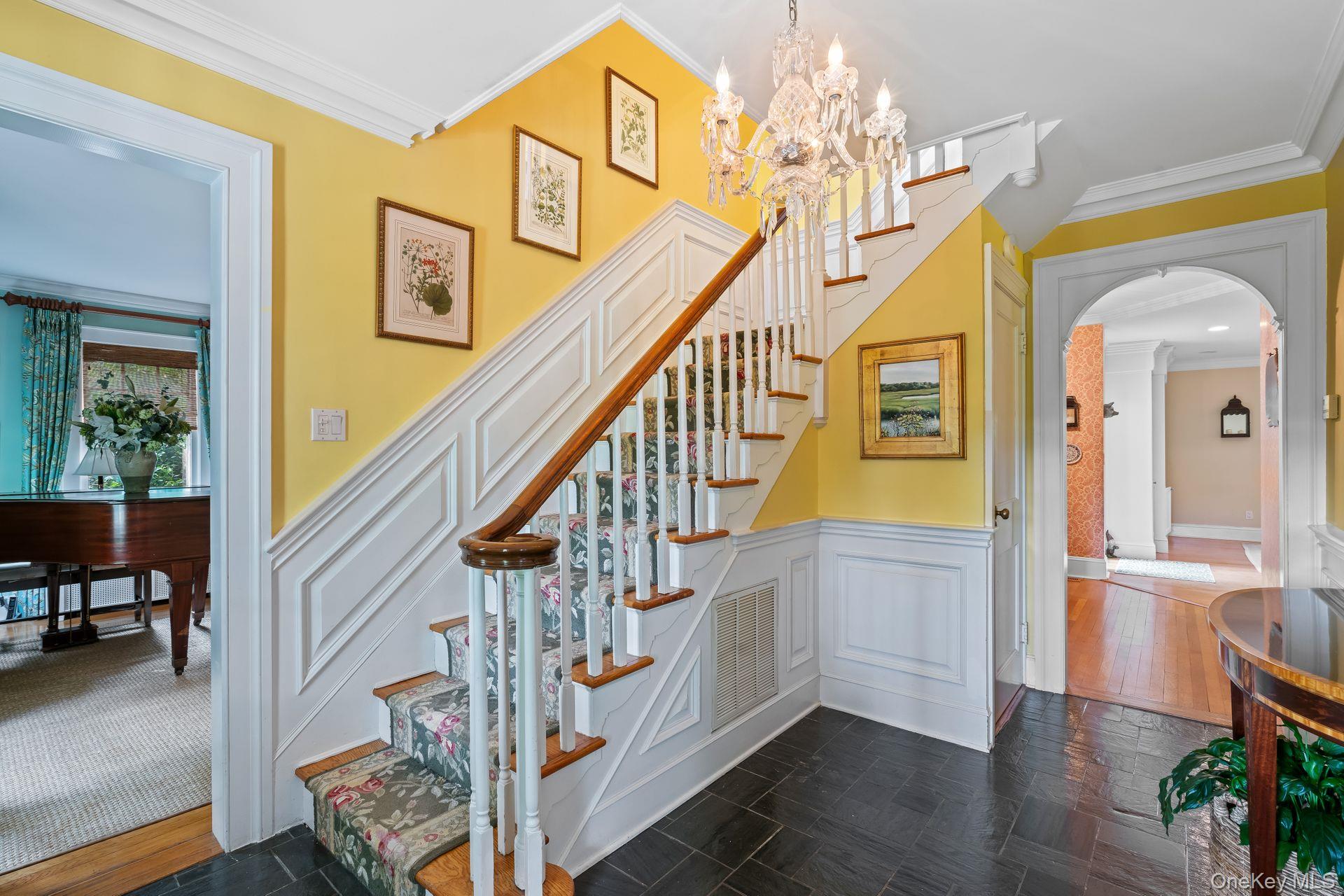 1 Beardsley Lane