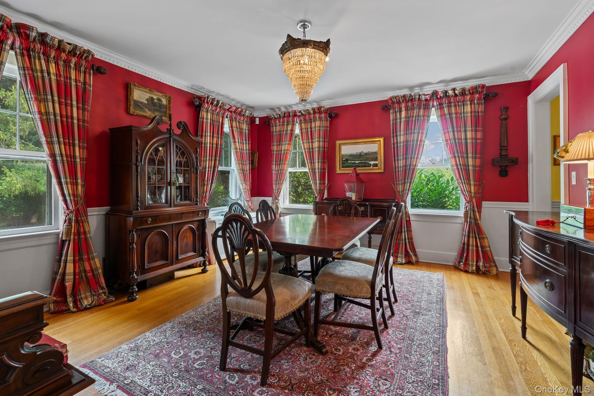 1 Beardsley Lane