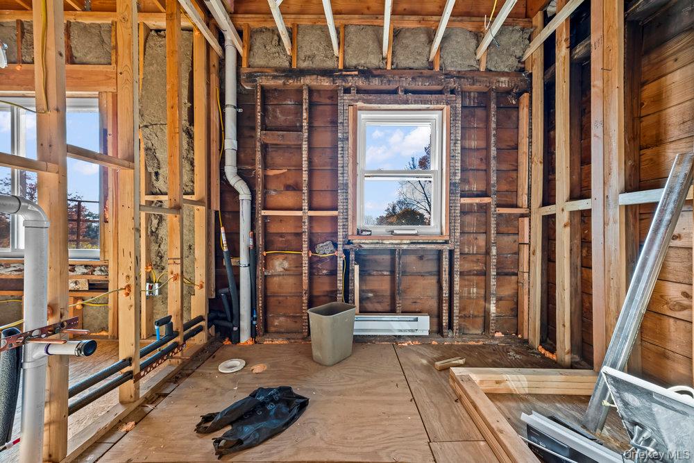 162 Old Mamaroneck Road