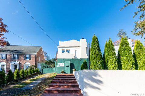 162 Old Mamaroneck Road White Plains NY 10605