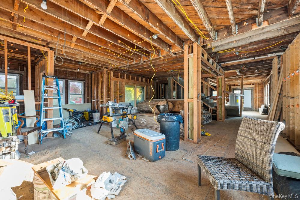 162 Old Mamaroneck Road