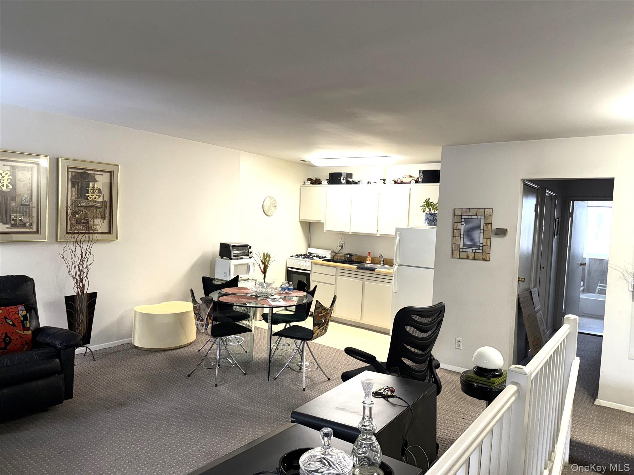 3 Wyndover Woods Lane 10