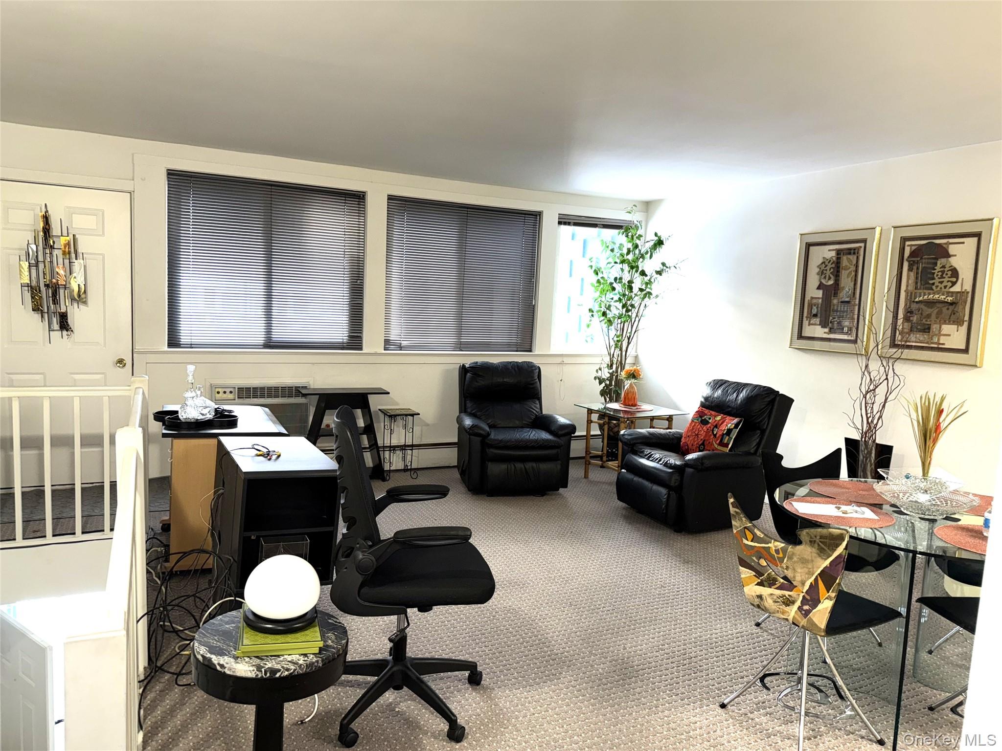 3 Wyndover Woods Lane 10