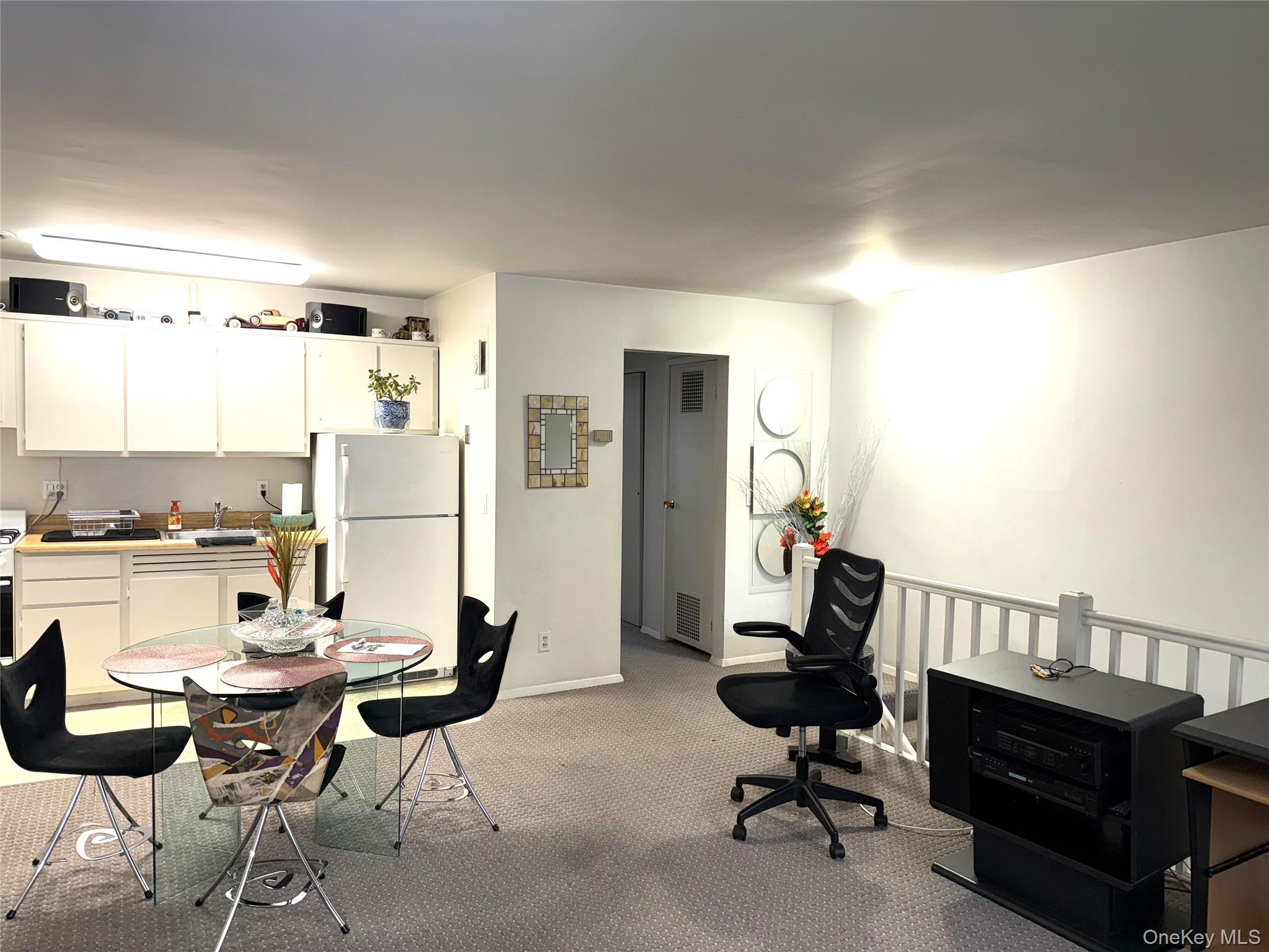 3 Wyndover Woods Lane 10