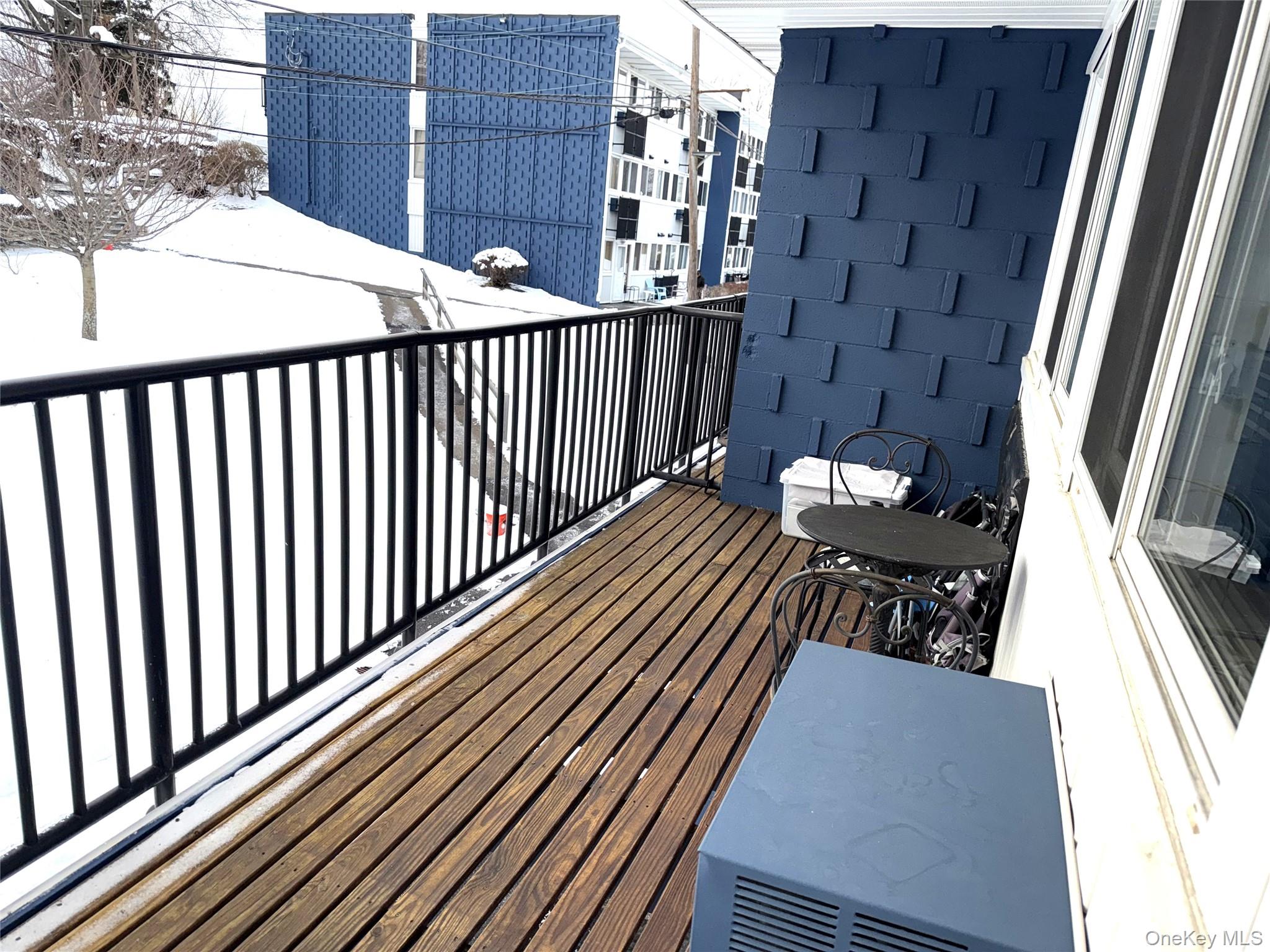 3 Wyndover Woods Lane 10