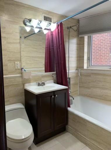 133-38 Sanford Avenue 9A