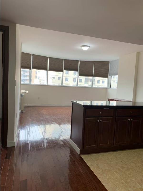 133-38 Sanford Avenue 9A