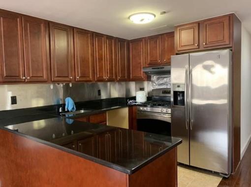 133-38 Sanford Avenue 9A