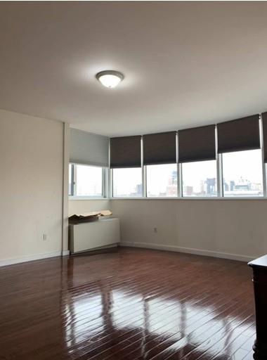 133-38 Sanford Avenue 9A