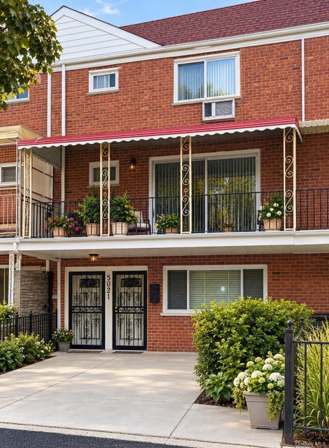Photo of 5021 60th Street, Woodside, NY 11377 (MLS # 1050503)