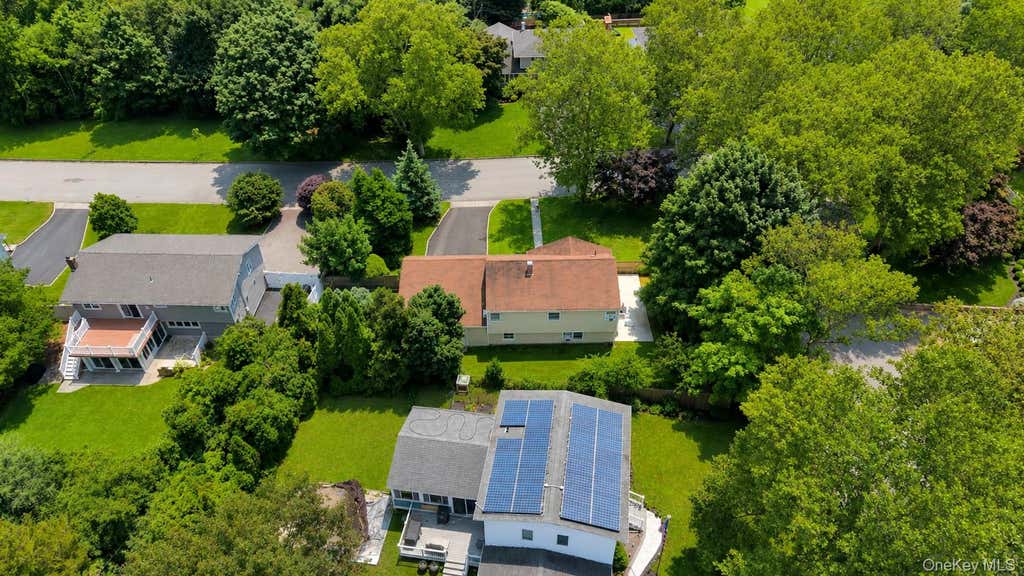 Photo of 23 Riviera Drive, Smithtown, NY 11787 (MLS # 1040470)