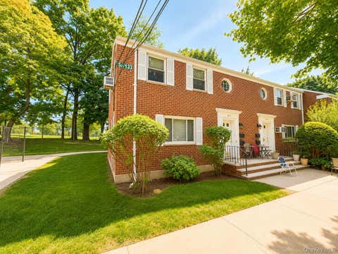 Homes For Sale - 264-47A Langstone Avenue #GV133-A1<br/> Glen Oaks, NY 11004
