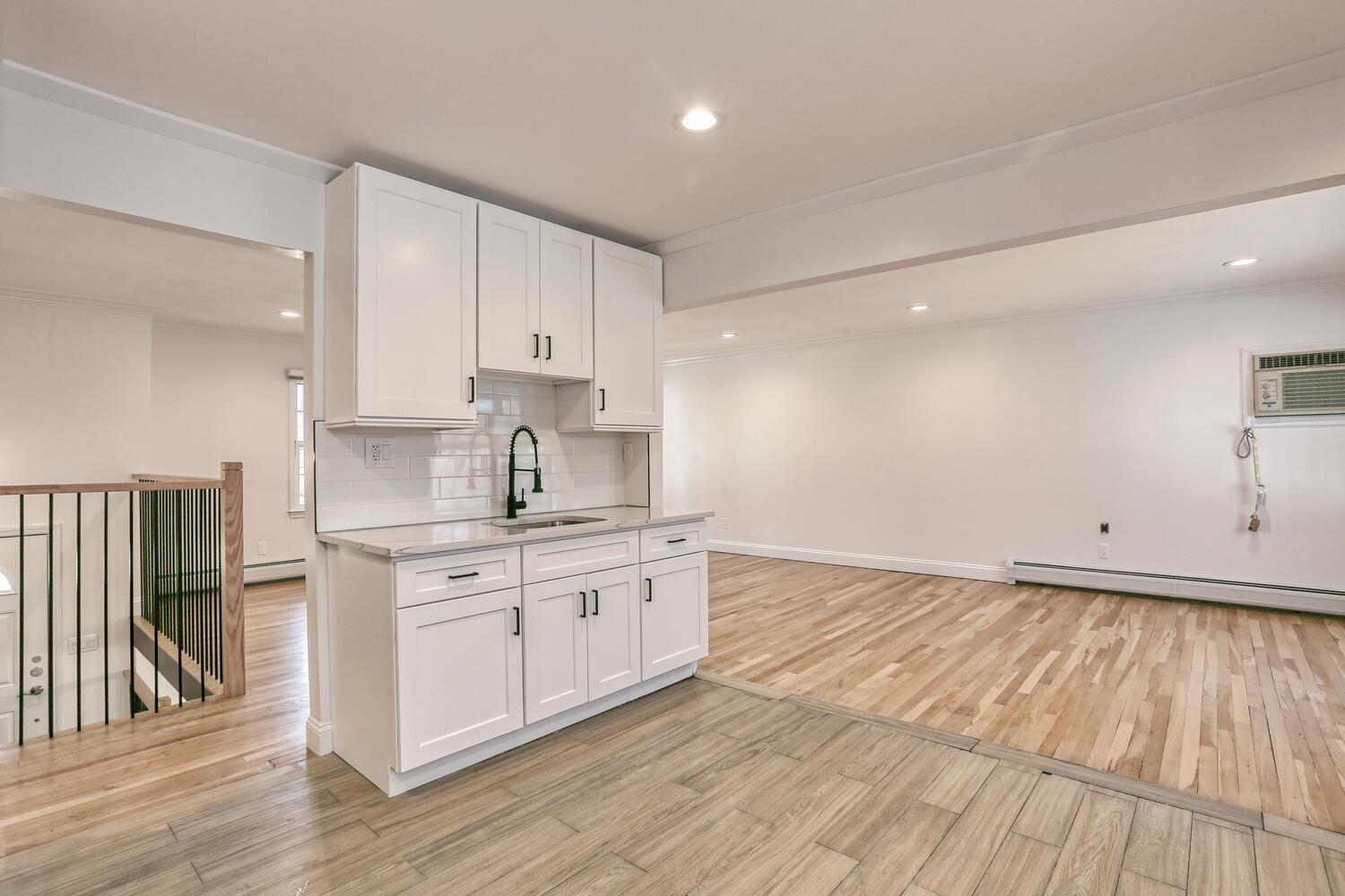 21 Buena Vista Road, Suffern, New York image 12
