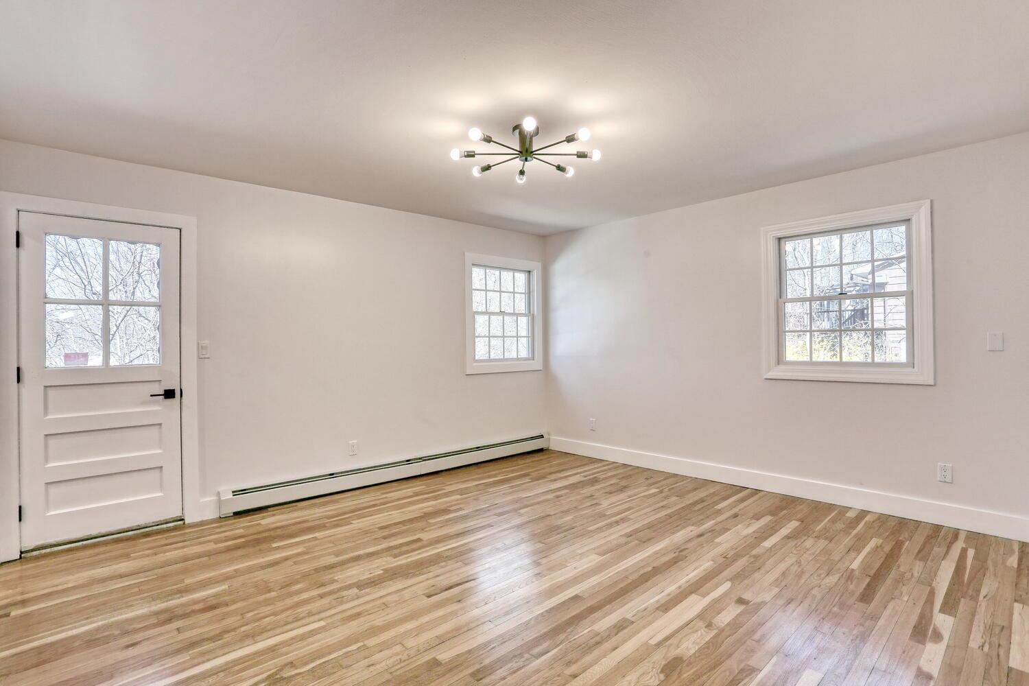 21 Buena Vista Road, Suffern, New York image 13