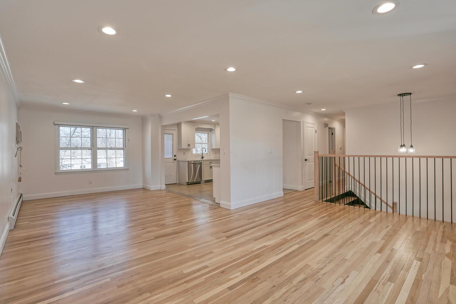 21 Buena Vista Road, Suffern, New York image 7