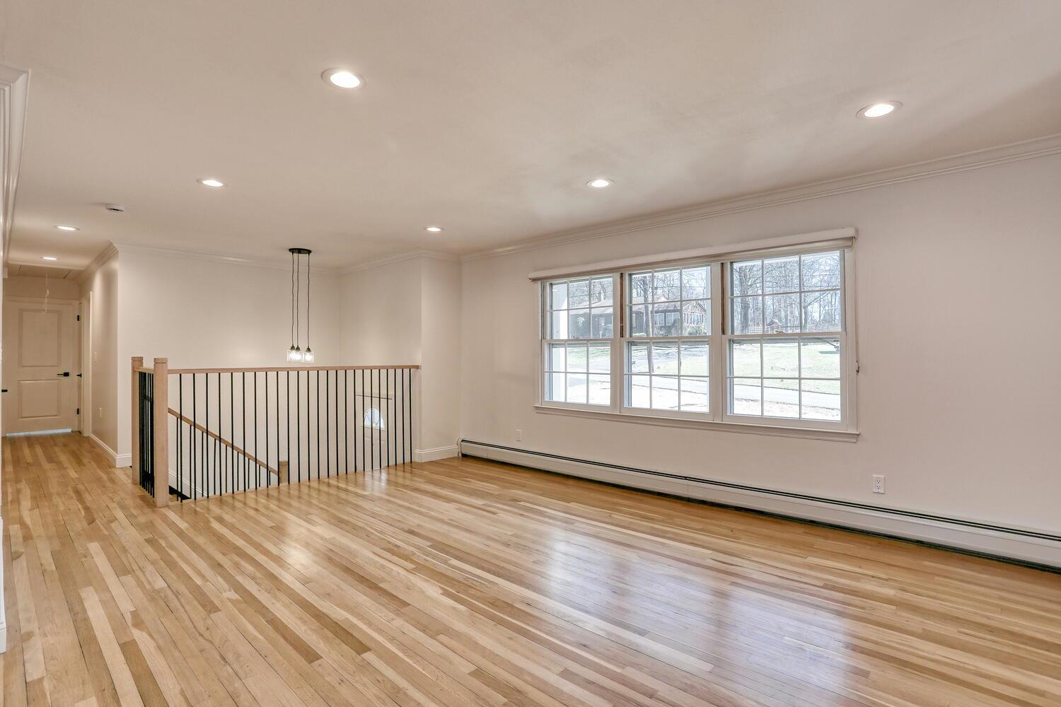 21 Buena Vista Road, Suffern, New York image 6