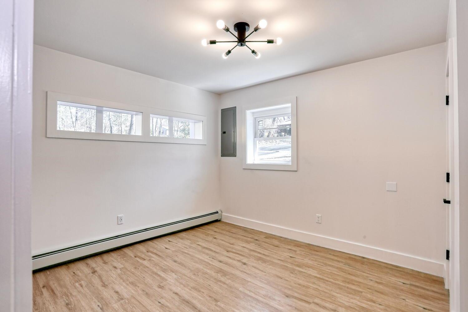 21 Buena Vista Road, Suffern, New York image 29