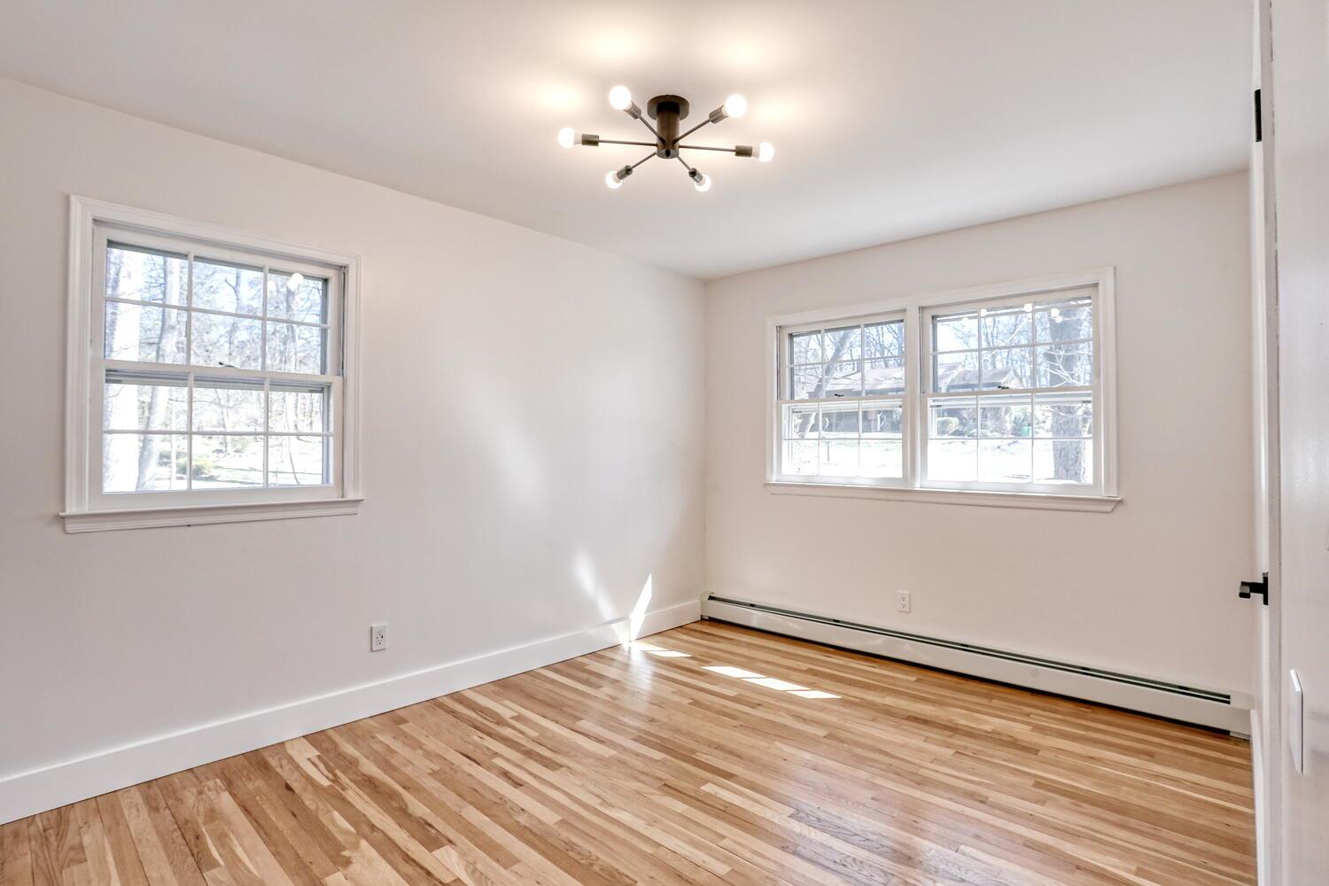 21 Buena Vista Road, Suffern, New York image 16