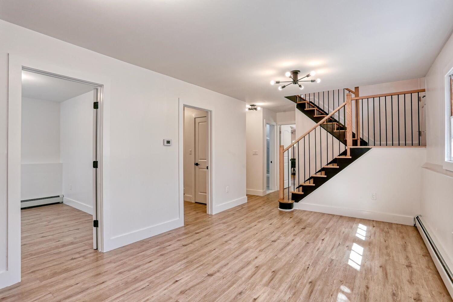21 Buena Vista Road, Suffern, New York image 21