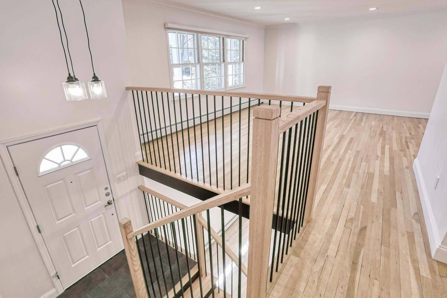21 Buena Vista Road, Suffern, New York image 4