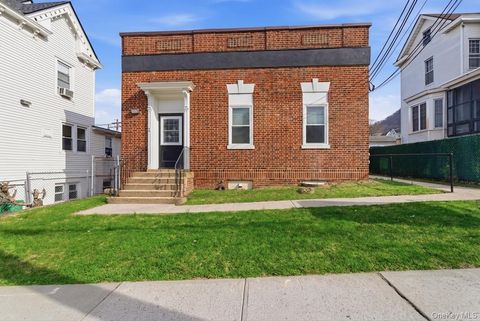 63 New Main Street Haverstraw NY 10927