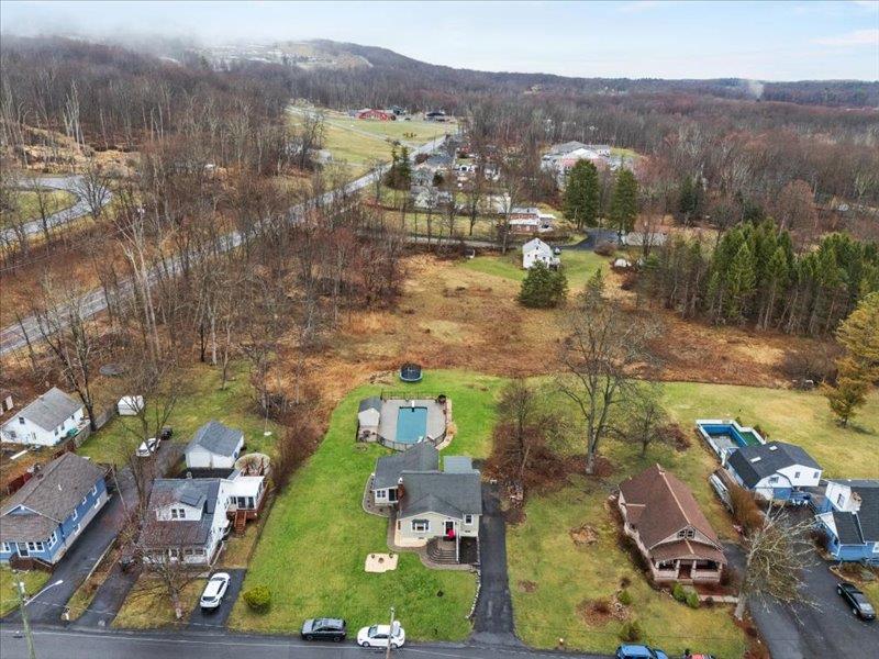 9 Emboden Avenue, Otisville, New York image 43