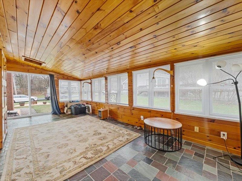 9 Emboden Avenue, Otisville, New York image 26