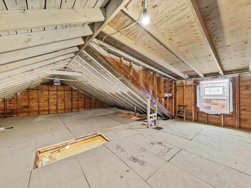 9 Emboden Avenue, Otisville, New York image 31