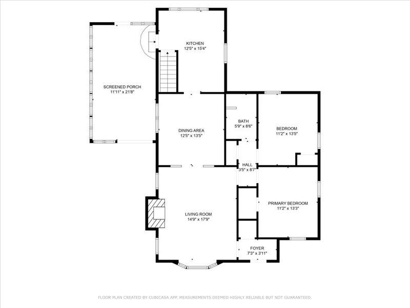 9 Emboden Avenue, Otisville, New York image 48