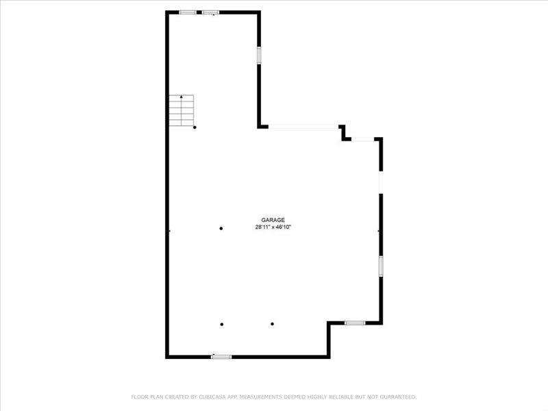 9 Emboden Avenue, Otisville, New York image 49