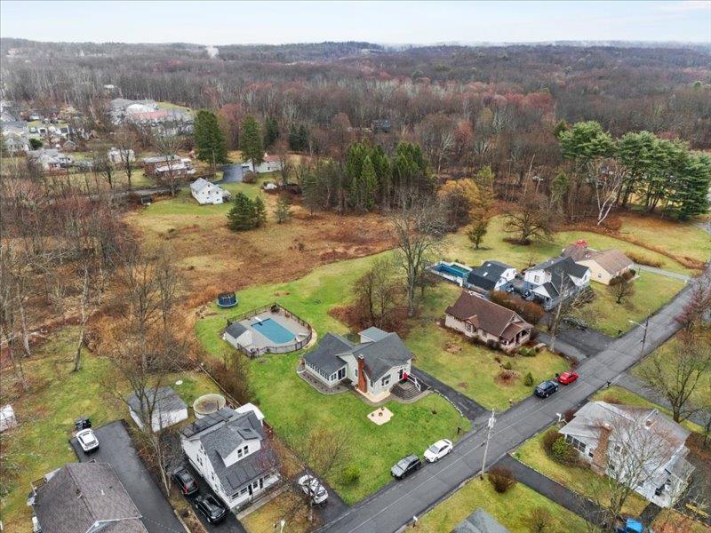 9 Emboden Avenue, Otisville, New York image 46