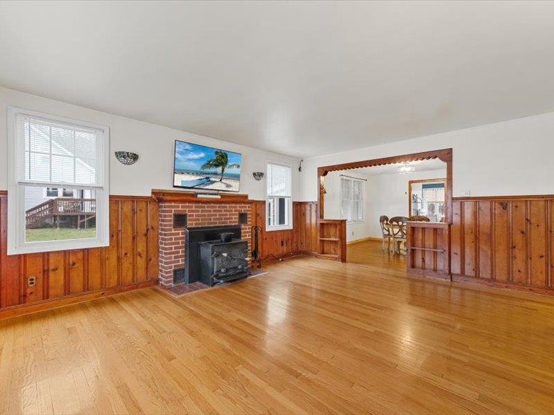 9 Emboden Avenue, Otisville, New York image 9