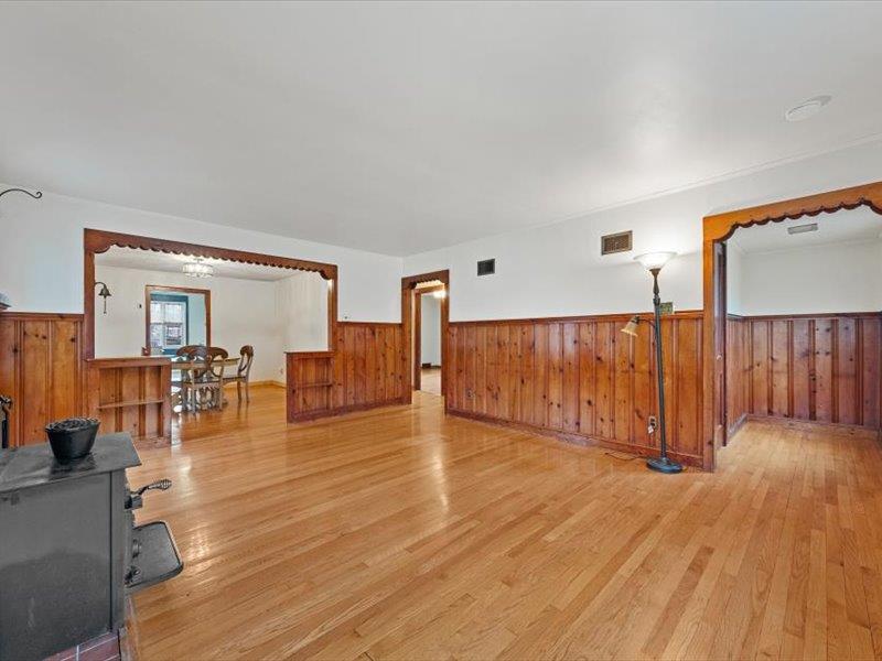 9 Emboden Avenue, Otisville, New York image 10