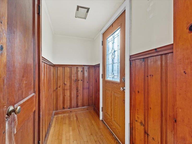 9 Emboden Avenue, Otisville, New York image 8
