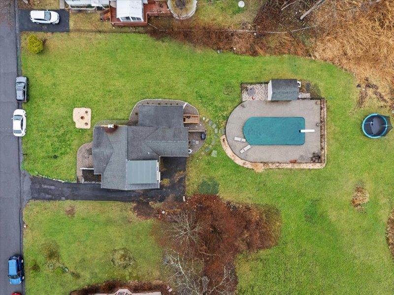 9 Emboden Avenue, Otisville, New York image 42