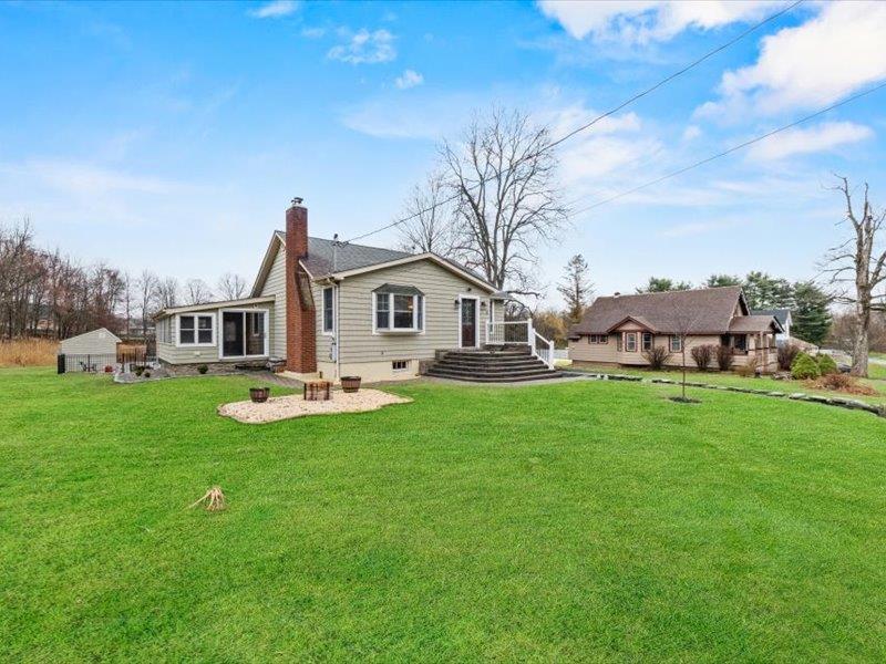 9 Emboden Avenue, Otisville, New York image 7