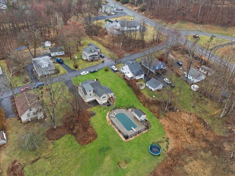 9 Emboden Avenue, Otisville, New York image 44