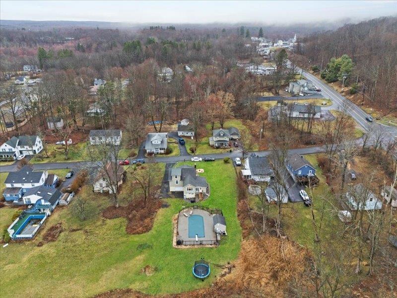 9 Emboden Avenue, Otisville, New York image 47