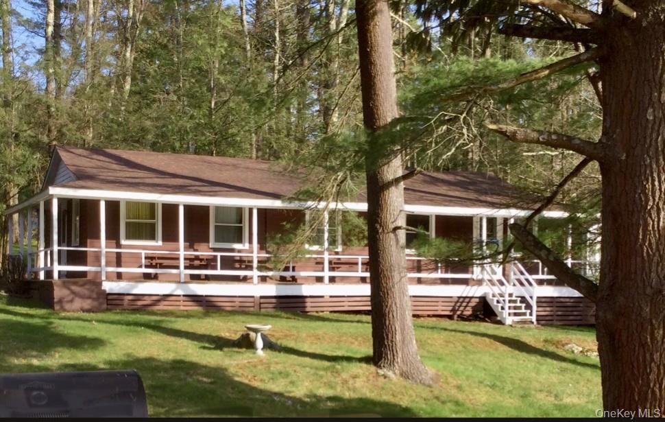 238 Lakeview Drive Road