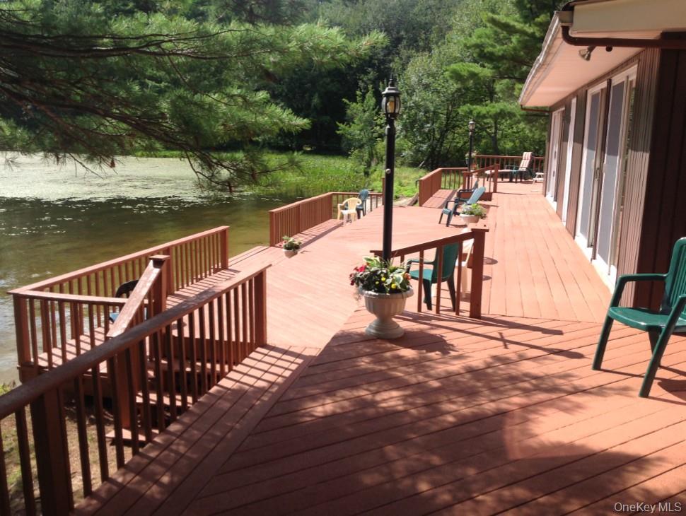 238 Lakeview Drive Road