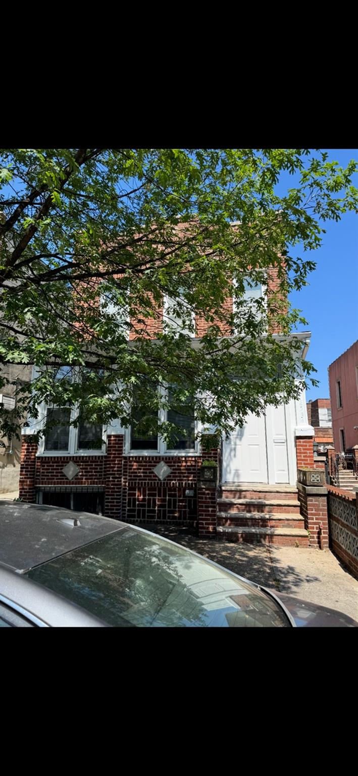 Property for Sale at 42nd Street, Astoria, Queens, NY - Bedrooms: 5 
Bathrooms: 2  - $1,549,000