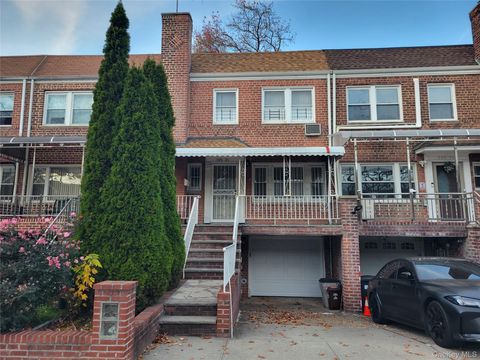 195-31 39 Avenue, Flushing, NY 11358 - MLS#: 938650