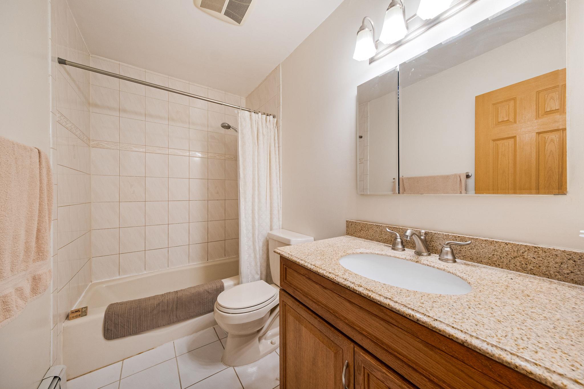 15 Richard Place, Ronkonkoma, New York image 21